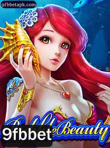 Explorando BubbleBeauty: Um Mergulho no Mundo Fascinante dos Jogos de Bolhas