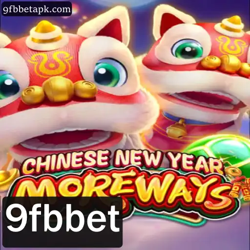 Roulette games