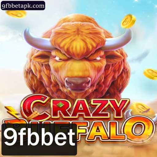 Explorando as Aventuras do Jogo CRAZYBUFFALO