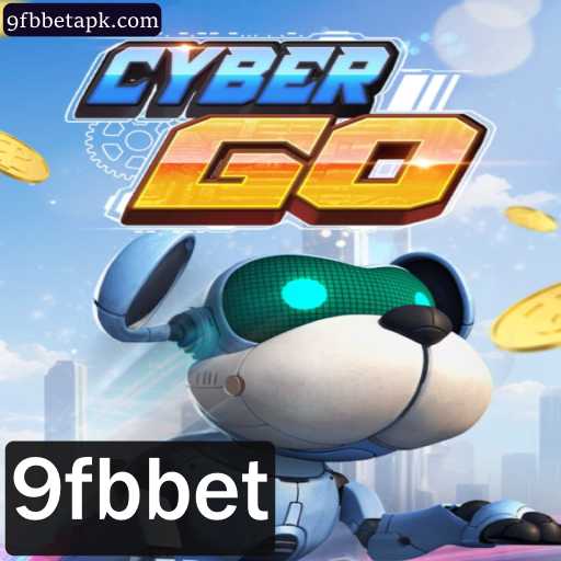 Explorando o Mundo de CyberGO: Uma Nova Era de Jogos com 9fbbet