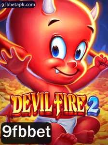 DevilFire2: Mergulhando nas Chamas de Aventura e Suspense