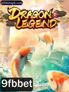 Explorando DragonLegend: Aventura Épica no Mundo dos Dragões