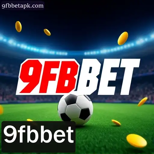 9fbbet: Esportes Virtuais - Experiência Completa de Apostas com Cassino e Jogos ao Vivo