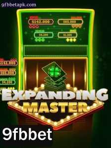 ExpandingMaster: Uma Jornada Estratégica Através da Expansão