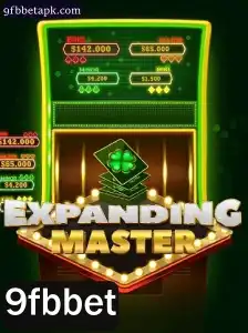 Roulette games