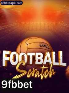 Explorando FootballScratch: A Nova Atração no Mundo dos Jogos