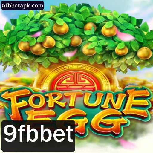 Descubra o Fascinante Mundo de 'FortuneEgg'