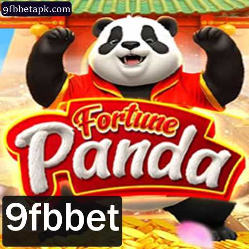 Explorando o Mundo do Jogo FortunePanda