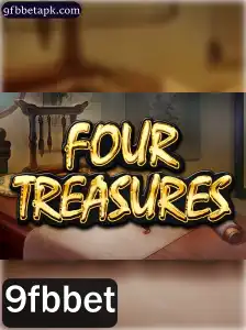 Roulette games