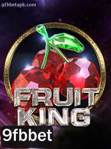 Descubra o Fascinante Mundo de FruitKing: Regras e Estratégias