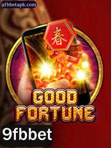 Baccarat games
