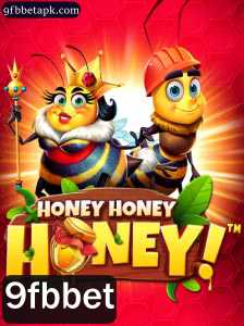 Baccarat games