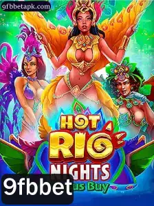 Roulette games