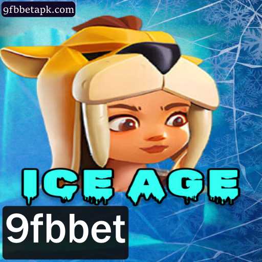 IceAge: Uma Aventura Congelante e Estratégica