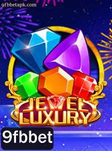 Descubra o Fascinante Mundo de JewelLuxury: Regras e Estratégias