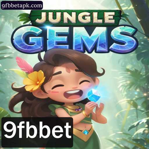 Explorando JungleGems: Um Guia Completo