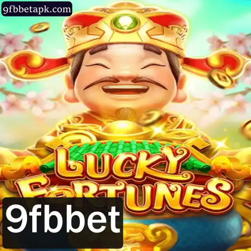Roulette games