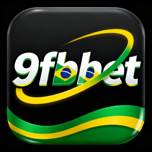 9fbbet logo