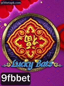 Explorando o Fascinante Mundo de LuckyBats: Um Guia Completo
