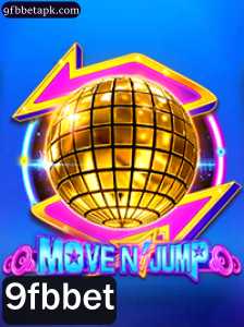 MovenJump: O Novo Fenômeno dos Jogos