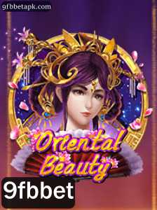 Descobrindo o Mundo Envolvente de OrientalBeauty: Regras e Inovações