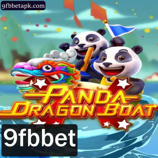 Baccarat games