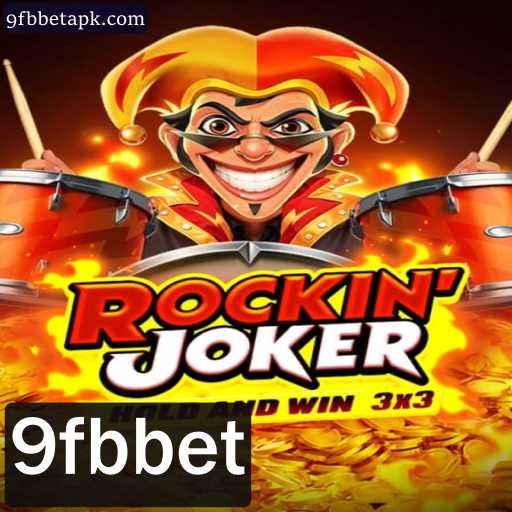 Explorando o Mundo do RockinJoker: O Jogo que está Dominando a Cena em 2023