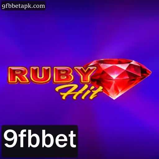 Roulette games