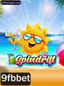 Descubra Spindrift: Um Jogo Fascinante e Atual