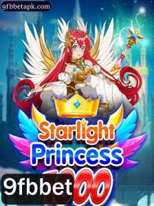 StarlightPrincess1000: Um Mergulho Fascinante no Universo dos Jogos de Cassino Online