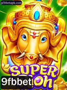 Baccarat games