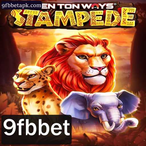 Descubra o Universo de Aventura de TenTonWaysStampede