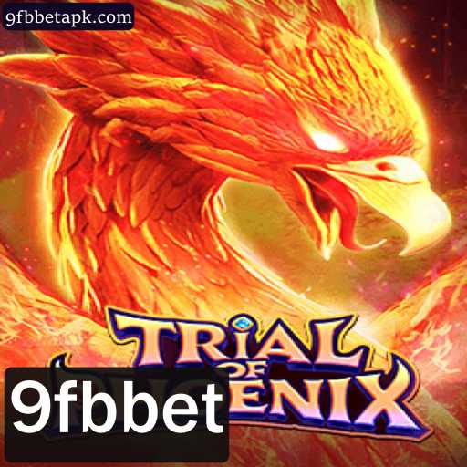 Explorando o Universo de TrialofPhoenix: Um Guia Completo