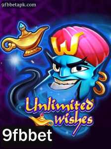 UnlimitedWishes: Descubra as Regras e Mecânicas do Jogo Inovador