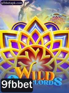 Explorando o Mundo de WildOverlords: Como Jogar e Dominar