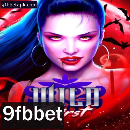 Baccarat games